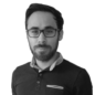 Webmarketer Webmarketer
