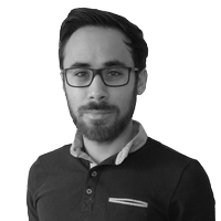 Webmarketer Webmarketer